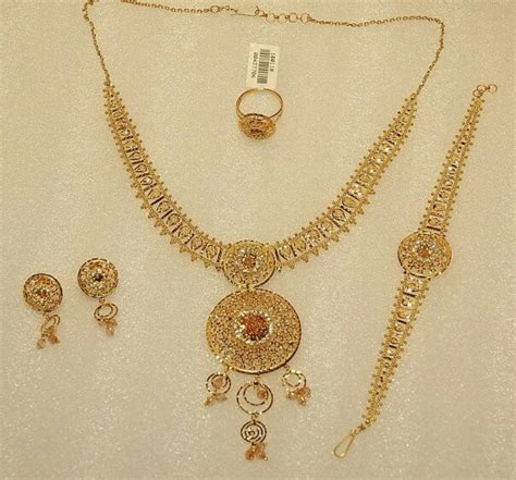 saudi gold jewelry 22k price today malabar gold